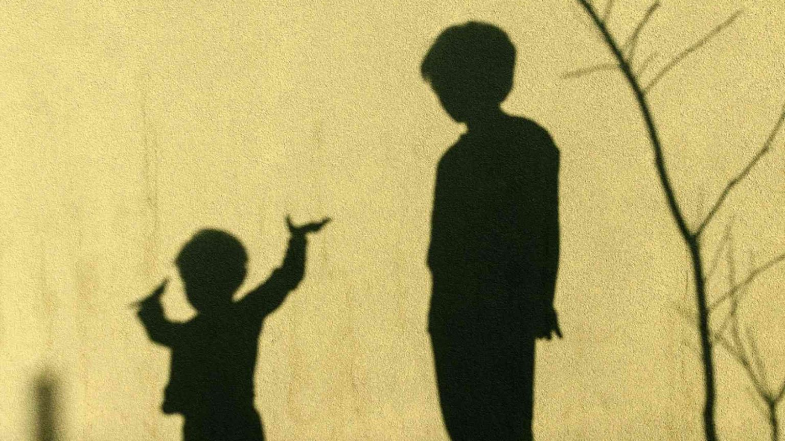 Incesto, "processo" alle élites del '68. E Duhamel infine confessa