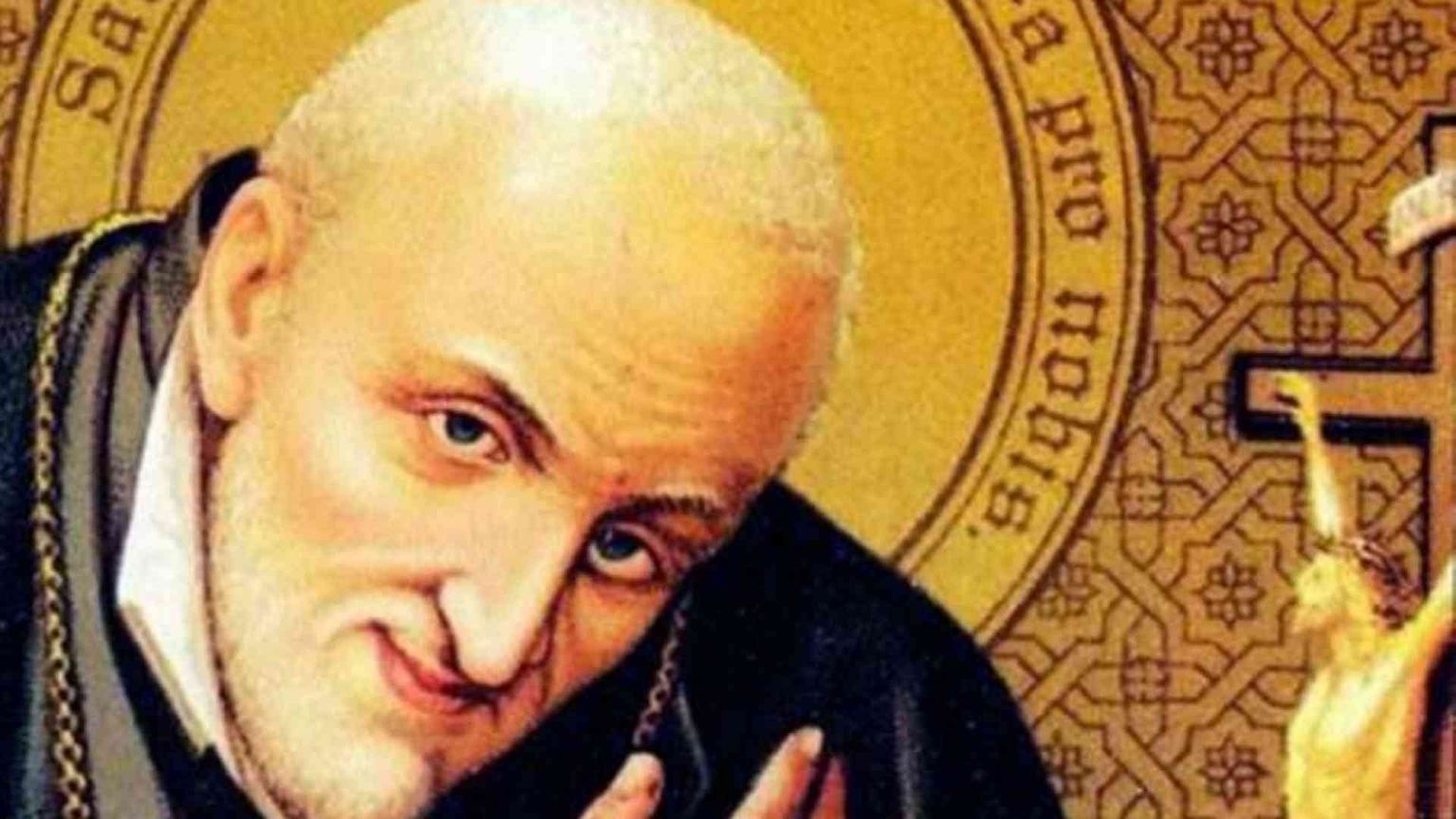 Papa Francesco: non solo conoscenza teoretica ma accoglienza ai più fragili