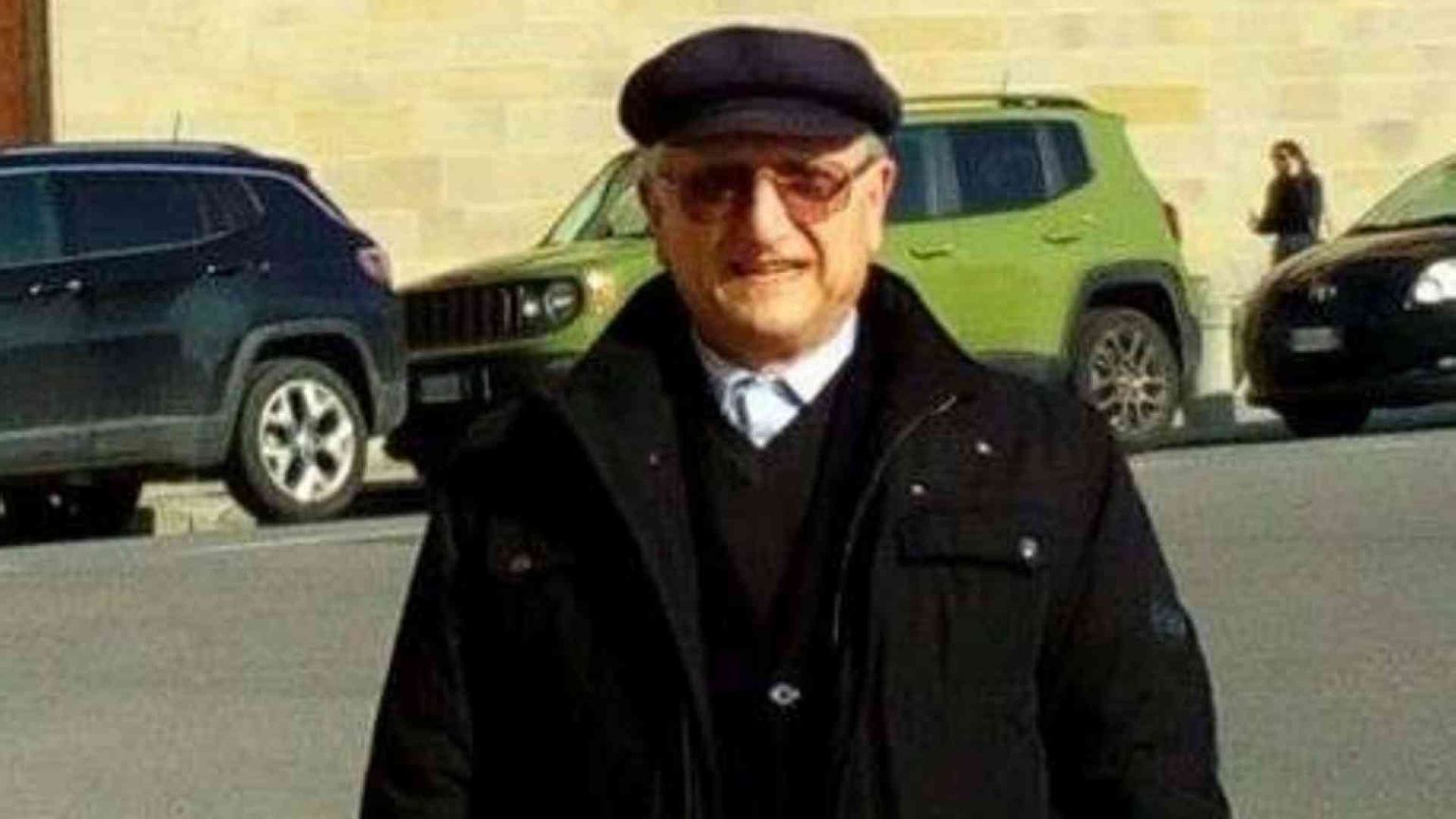 Assisi: don Franco Angelini, una vita per la scuola e i giovani