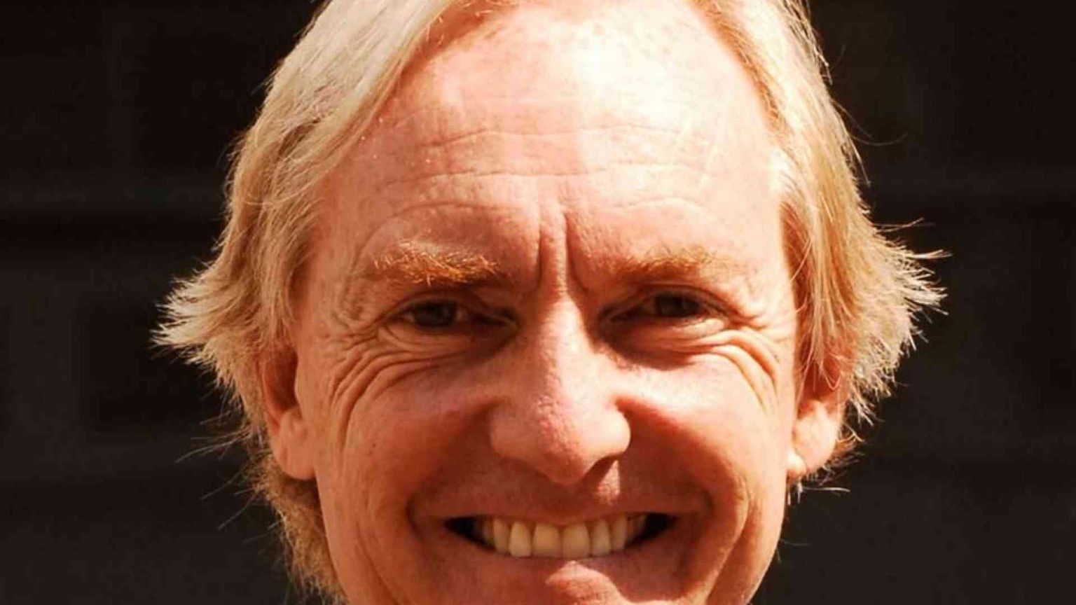 «Impreditori e manager devono attingere da molte fonti del sapere»