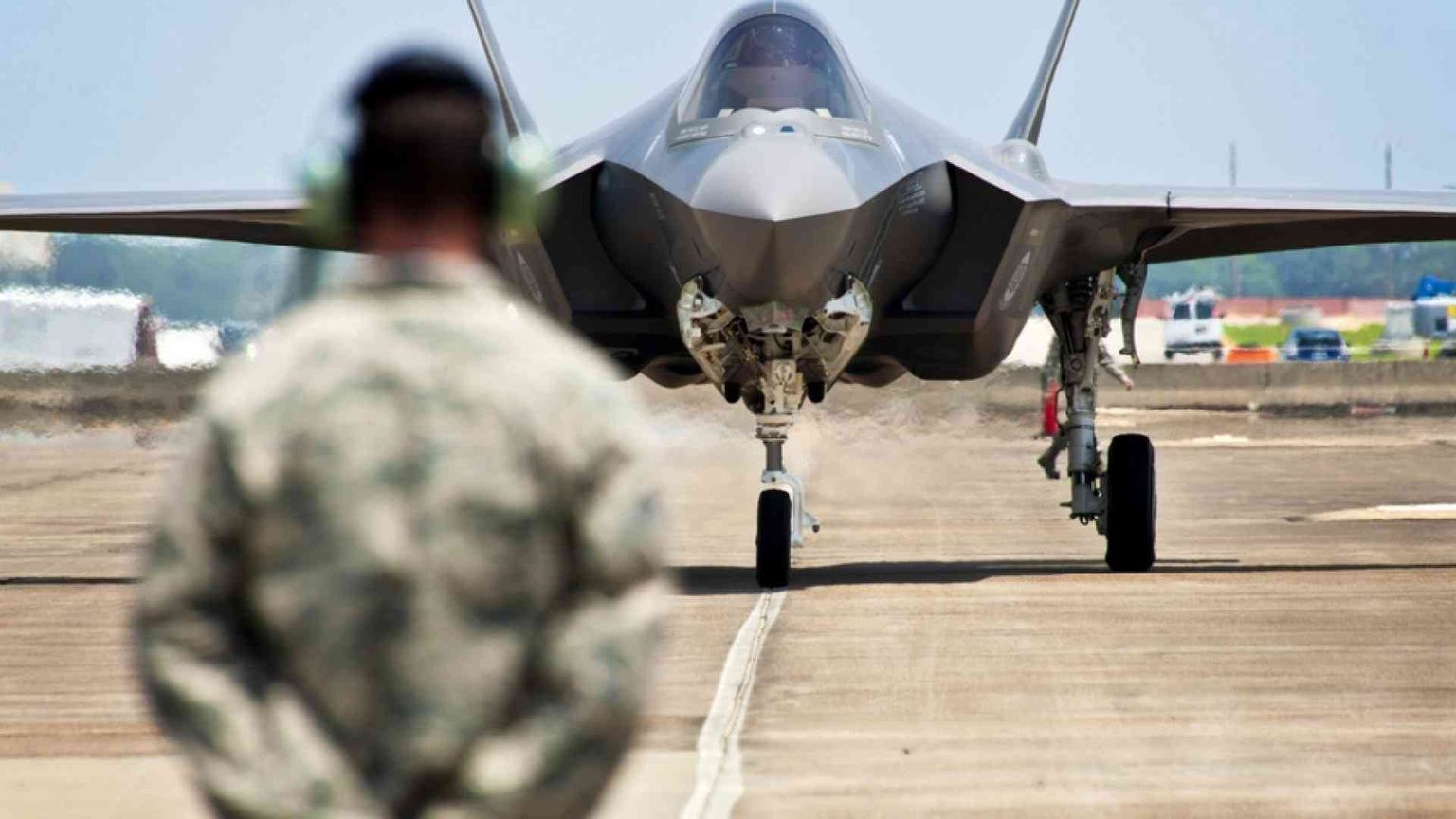 La spesa europea per le armi è contro lo sviluppo sostenibile