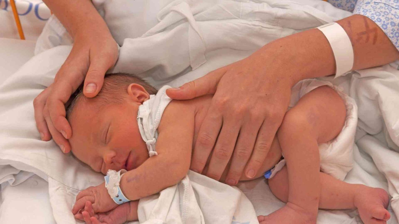 Aborto & ritorno: vi racconto due storie di vita ritrovata