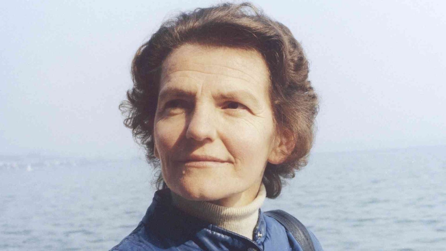 Suor Maria Laura Mainetti sarà beata il 6 giugno