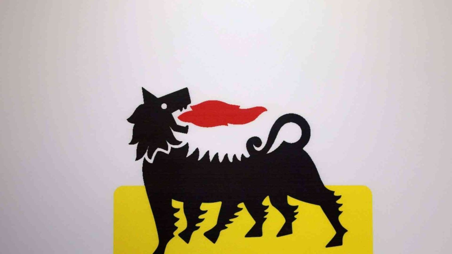 Caso Congo, Eni patteggia un risarcimento da 11 milioni