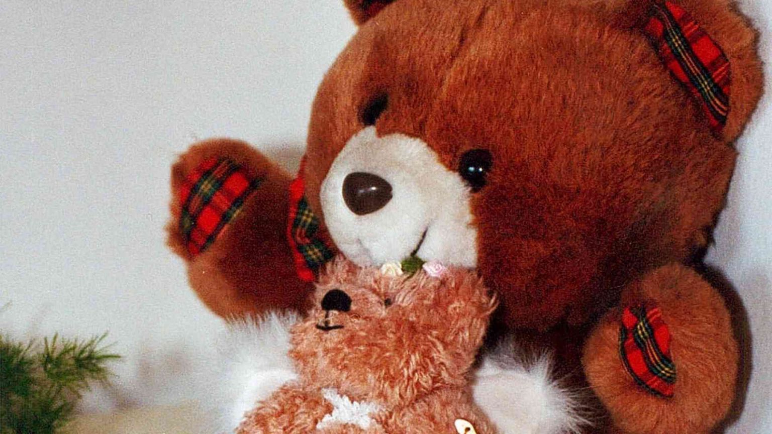 Nuova Zelanda: dopo un aborto spontaneo tre giorni di congedo per lutto