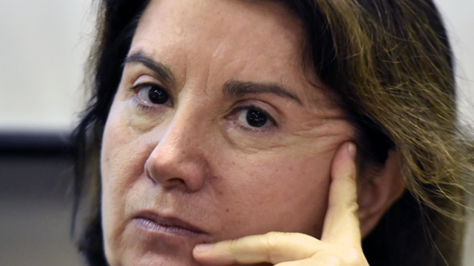 Qui parliamo di felicità