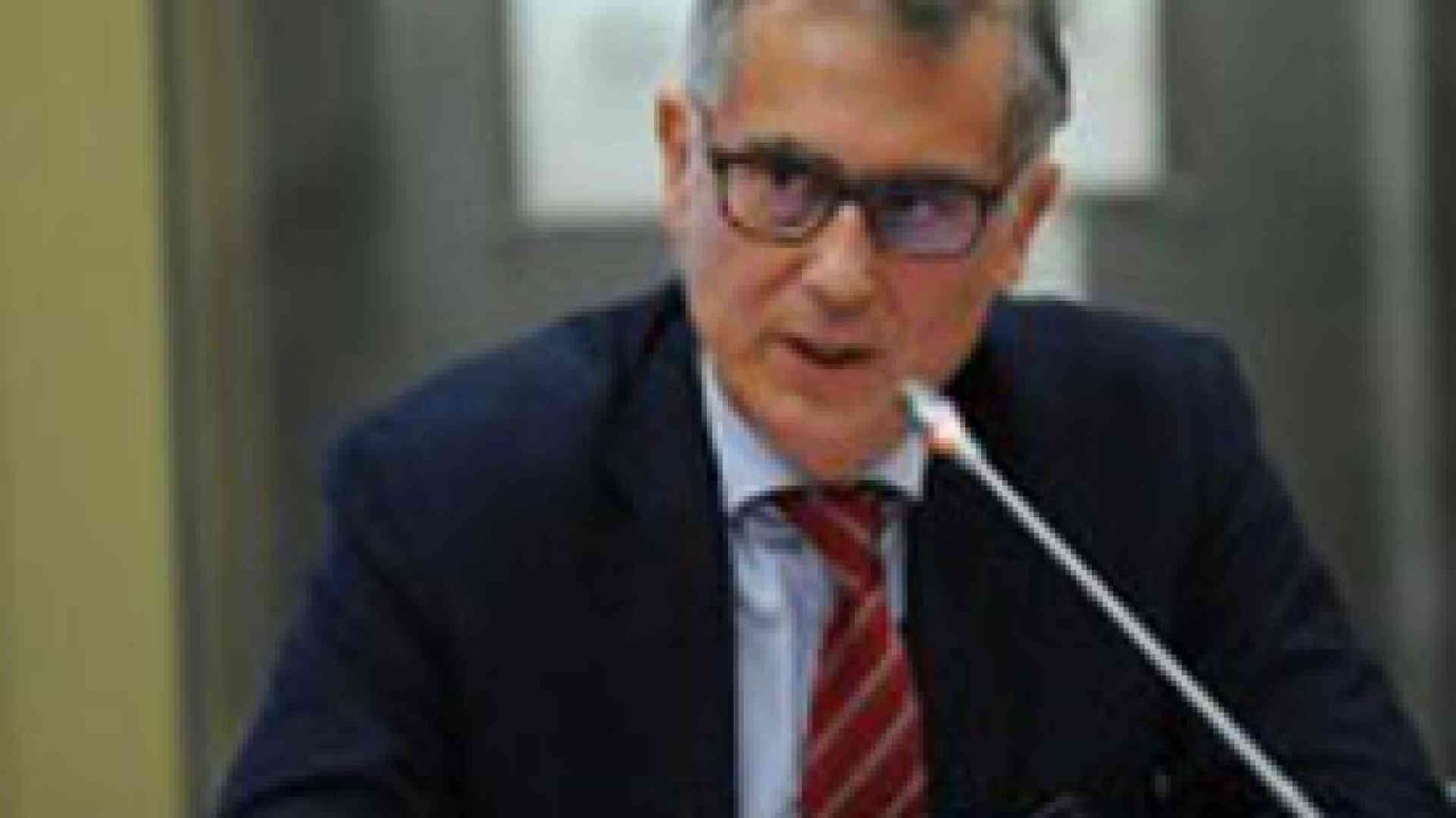 Adozioni, un anno difficile ma nessuno si è tirato indietro