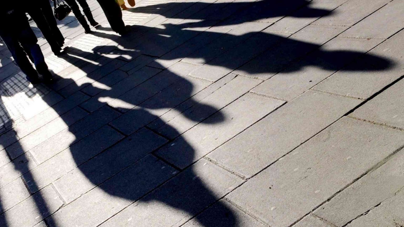 Omofobia, quando una legge dà l'allarme sugli effetti che ha