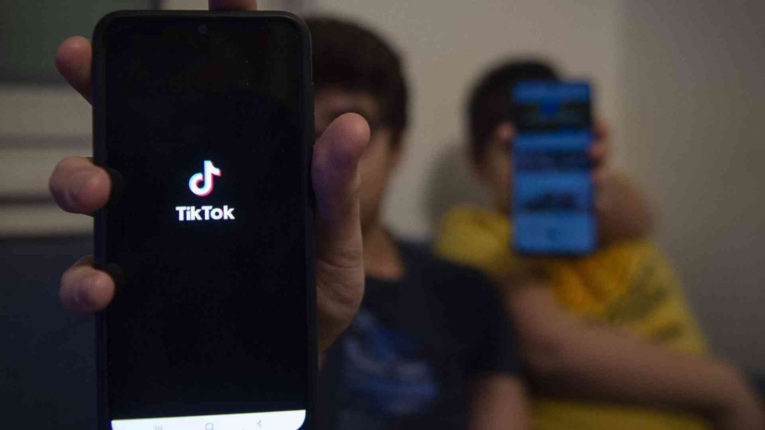 Sos internet. Otto buone idee per i genitori