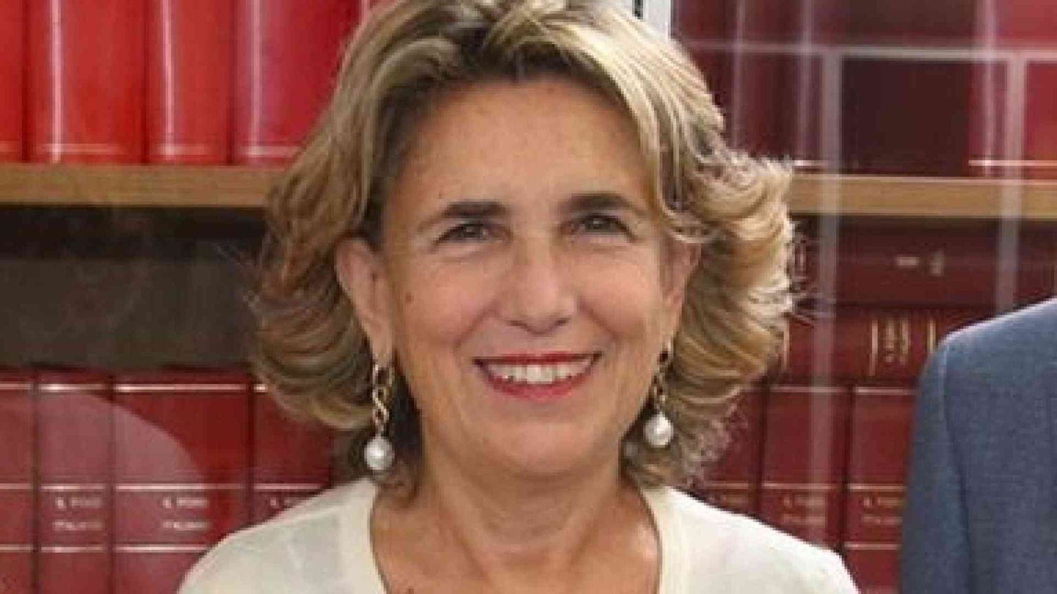 I nostri ragazzi travolti dal web, Gatto: «Non lasciamoli soli»