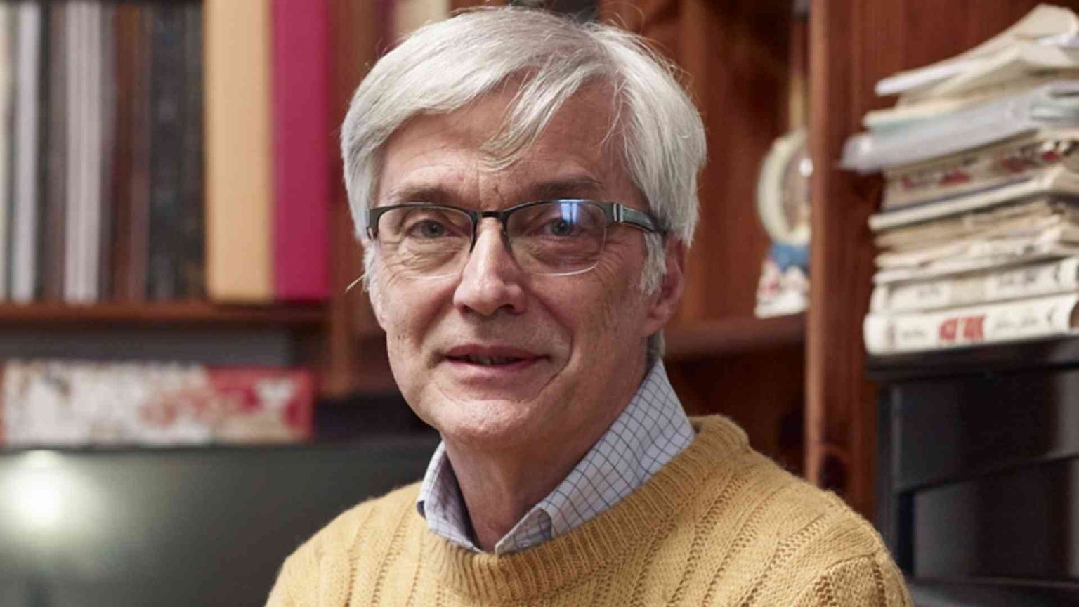 I ragazzi "chiusi" in oratorio, il blog in cui lo racconteranno