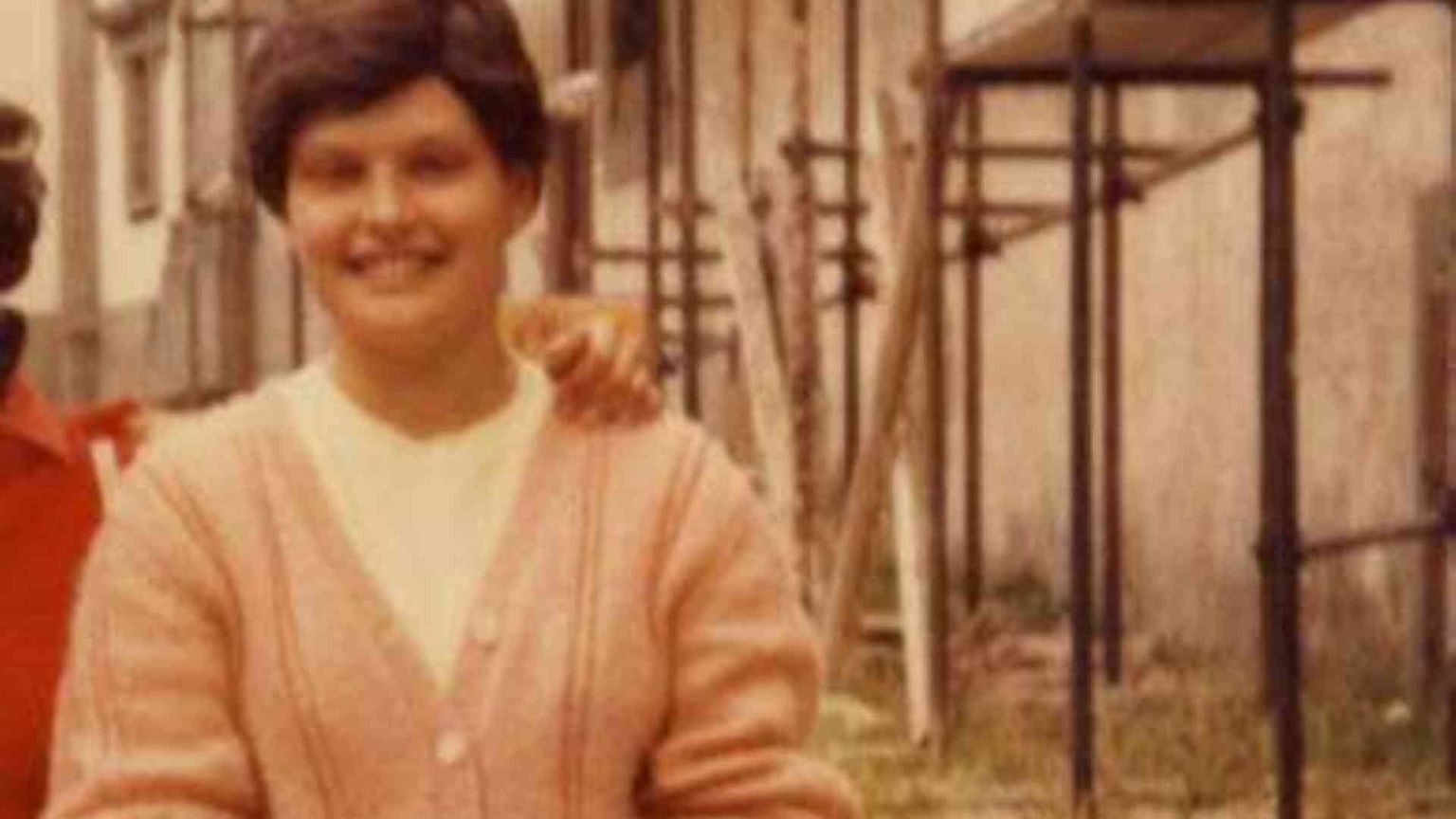 La testimonianza di Laura Vincenzi, la giovane che «abbracciò la sofferenza»