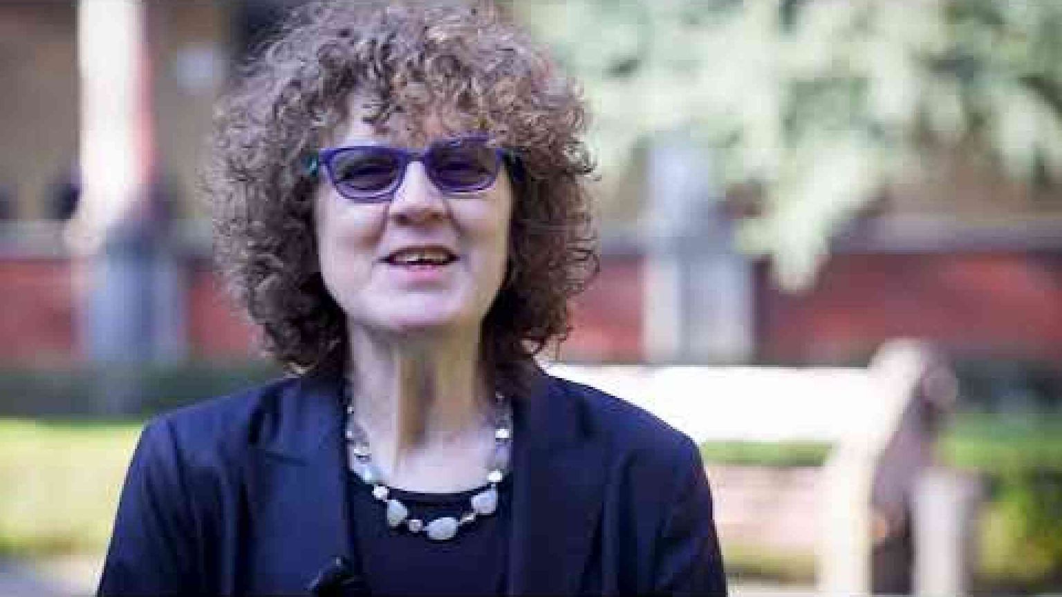 Dottrina sociale, il sapere (e l'agire) illuminati dalla fede