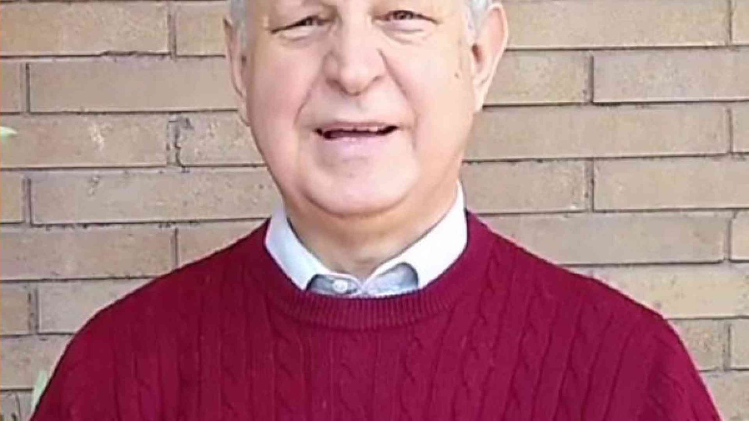 Un tavolo costituente per la nuova cittadinanza