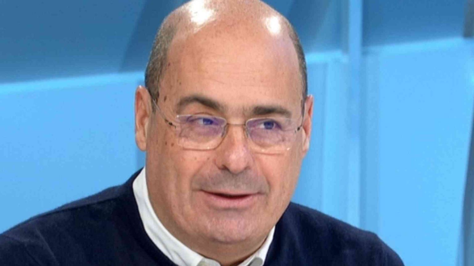 Nel Lazio il dopo di noi comincia a trovar casa