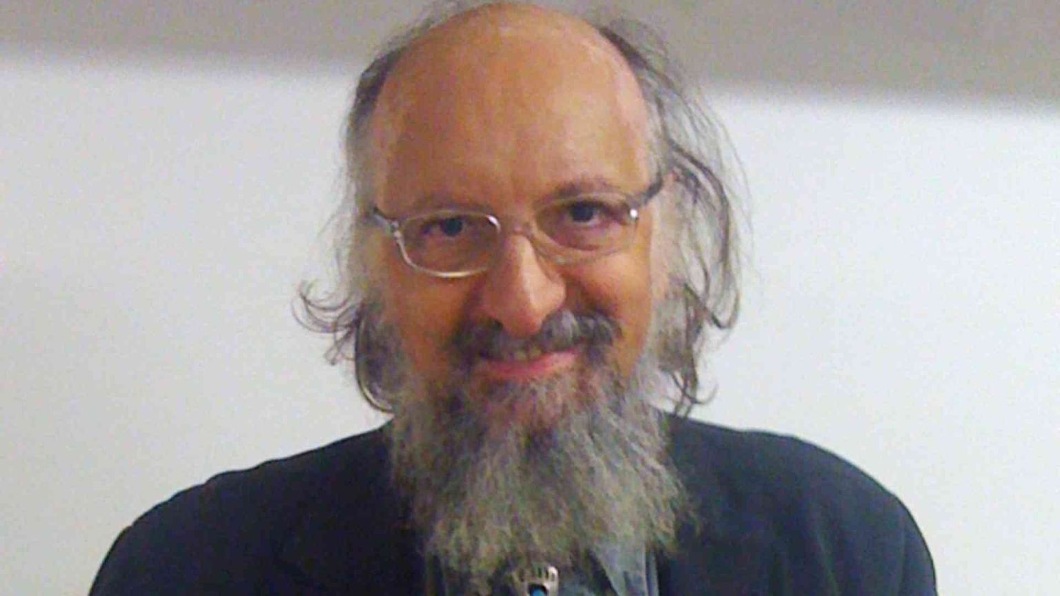 Lasciapassare ai caregiver: non si recida la relazione