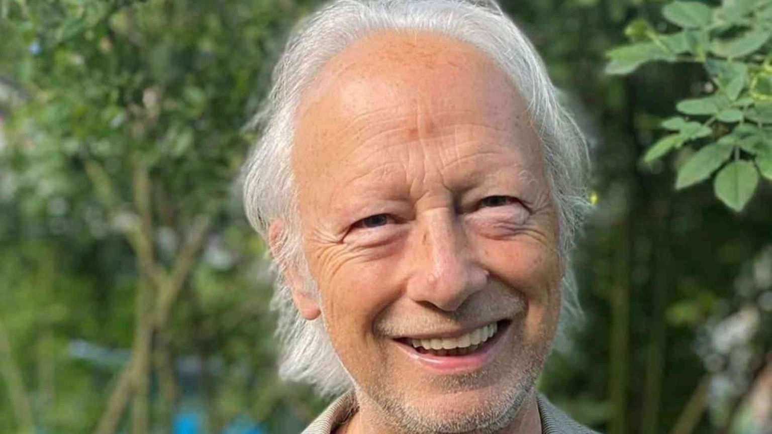 Non distruggete l'ospitalità diffusa