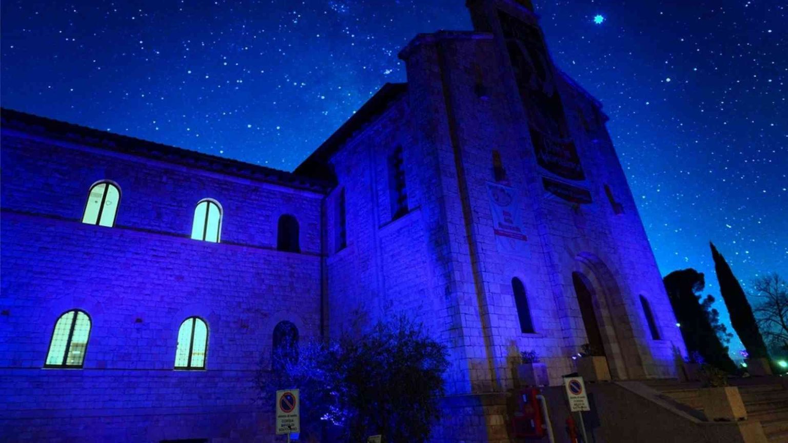 «Più strutture e professionalità, l'autismo schiaccia le famiglie»