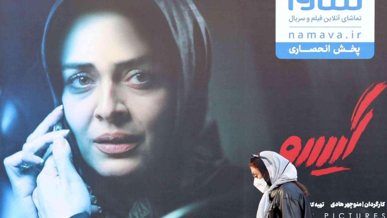 La pandemia scava un solco più profondo intorno al Paese