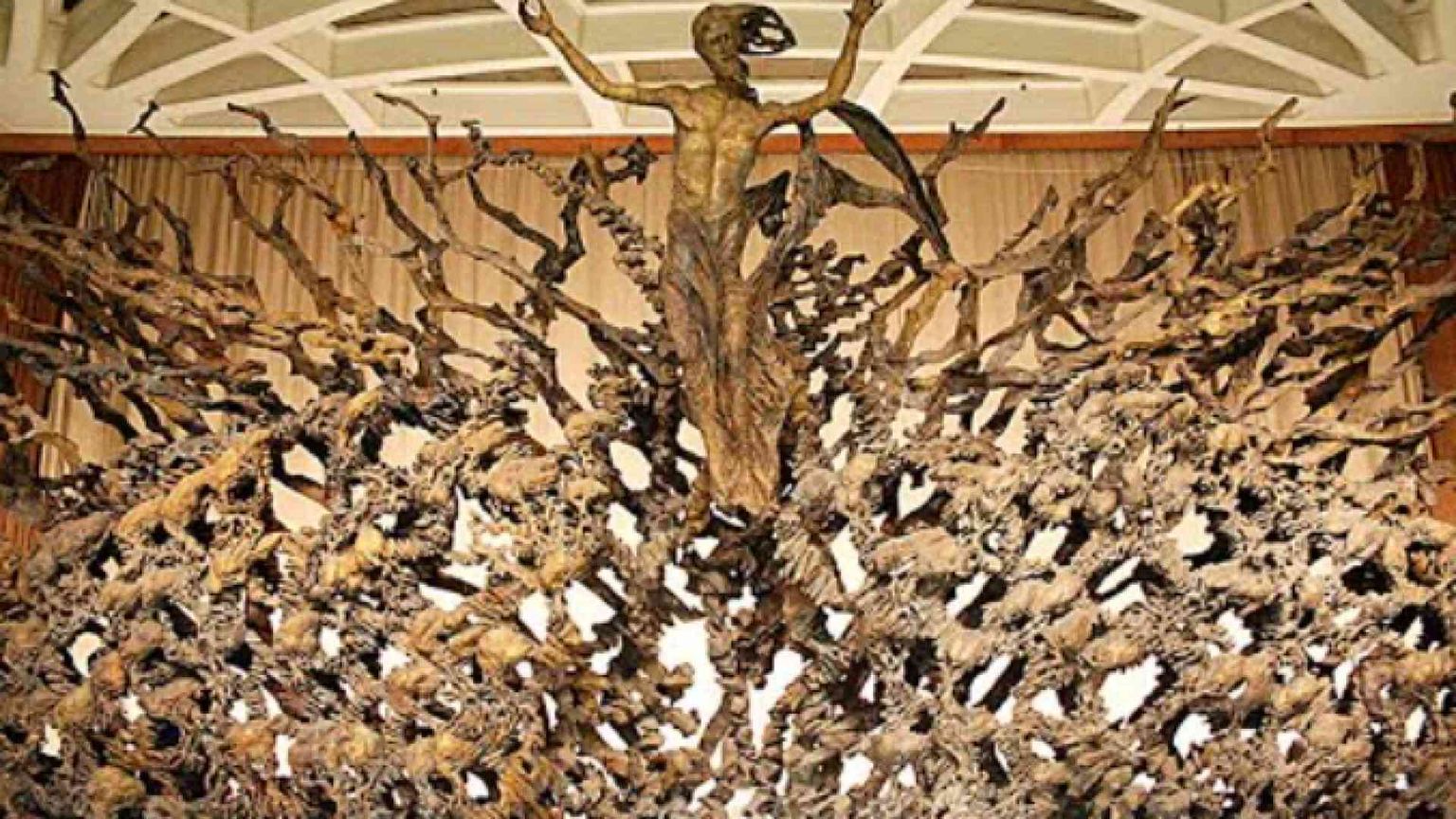 La Veglia e le Messe di Pasqua in diretta tv e social