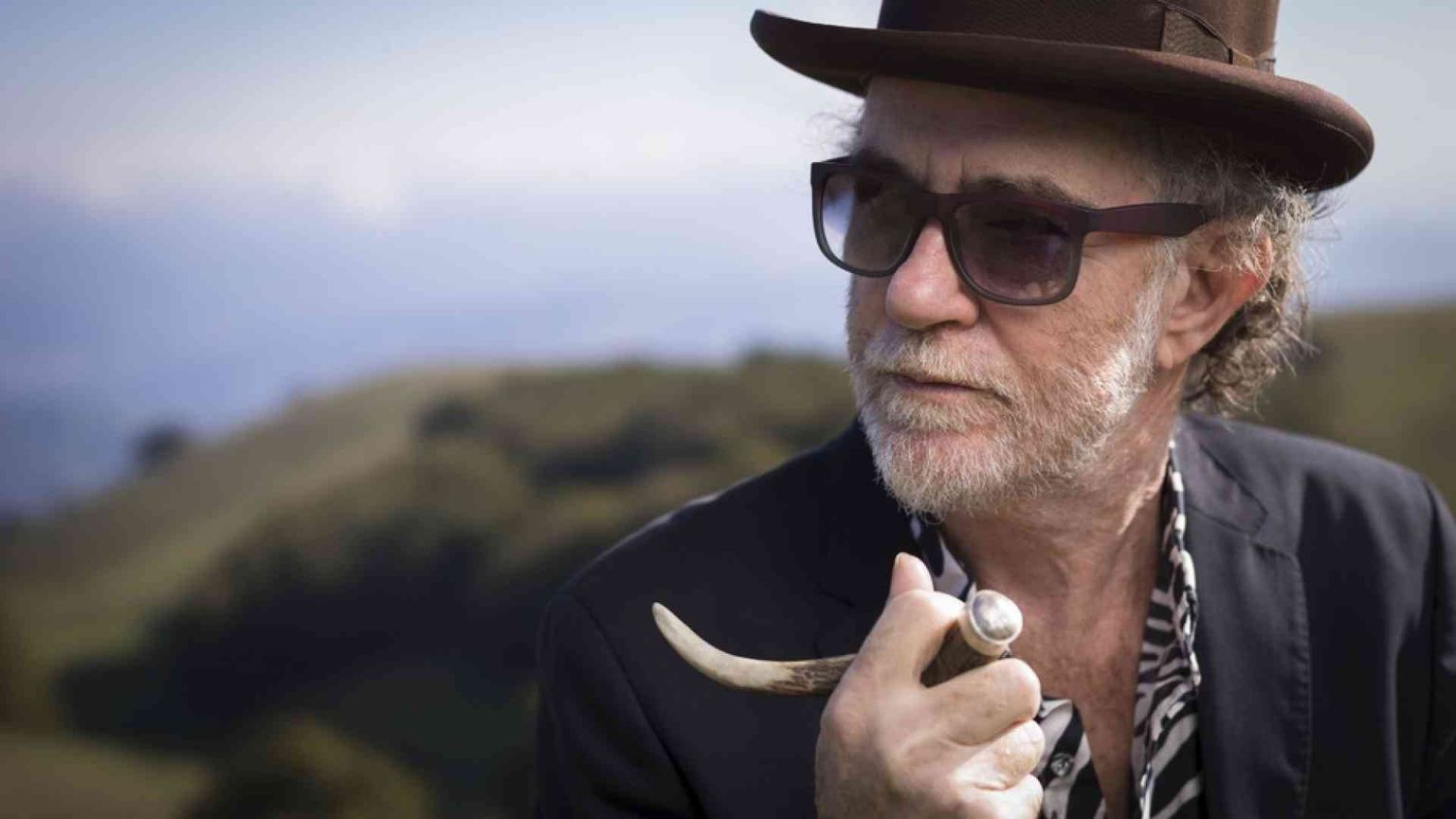 De Gregori a “70” giri: Francesco, la storia sei tu