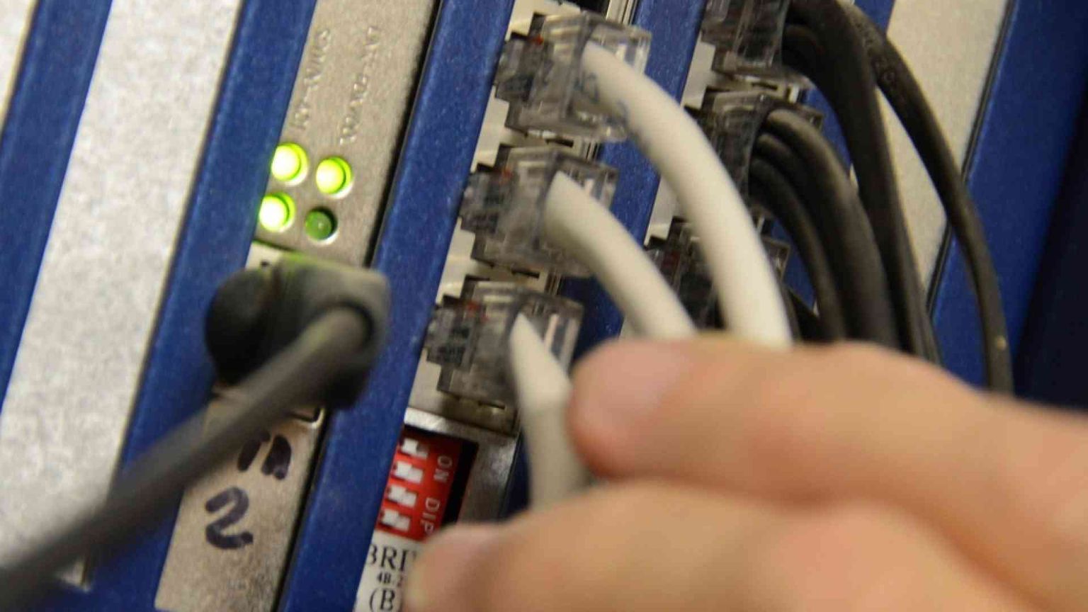 Giornalisti intercettati a Trapani, Cartabia incarica gli ispettori