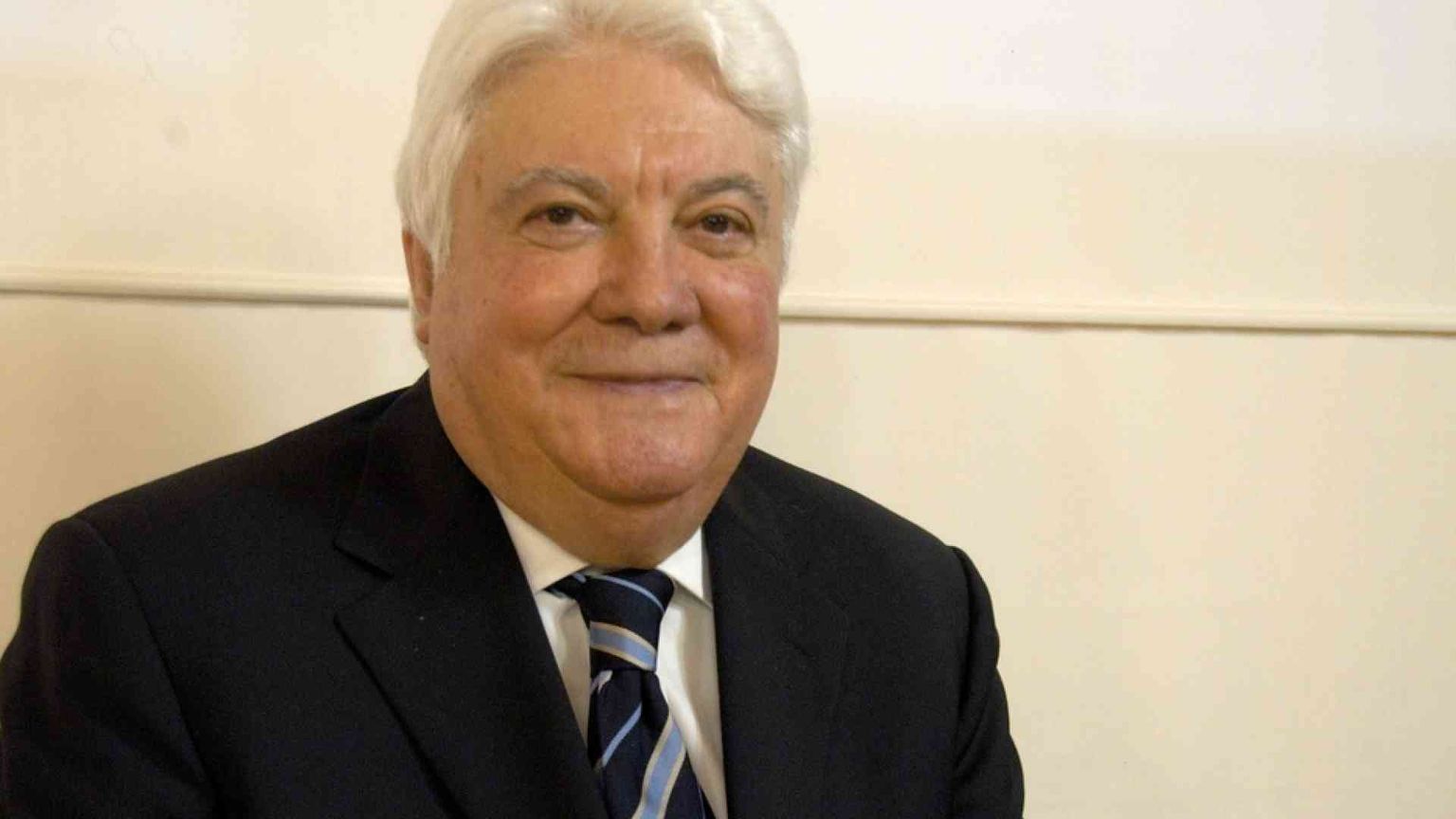 È morto il sociologo Ulderico Bernardi, studioso della civiltà contadina