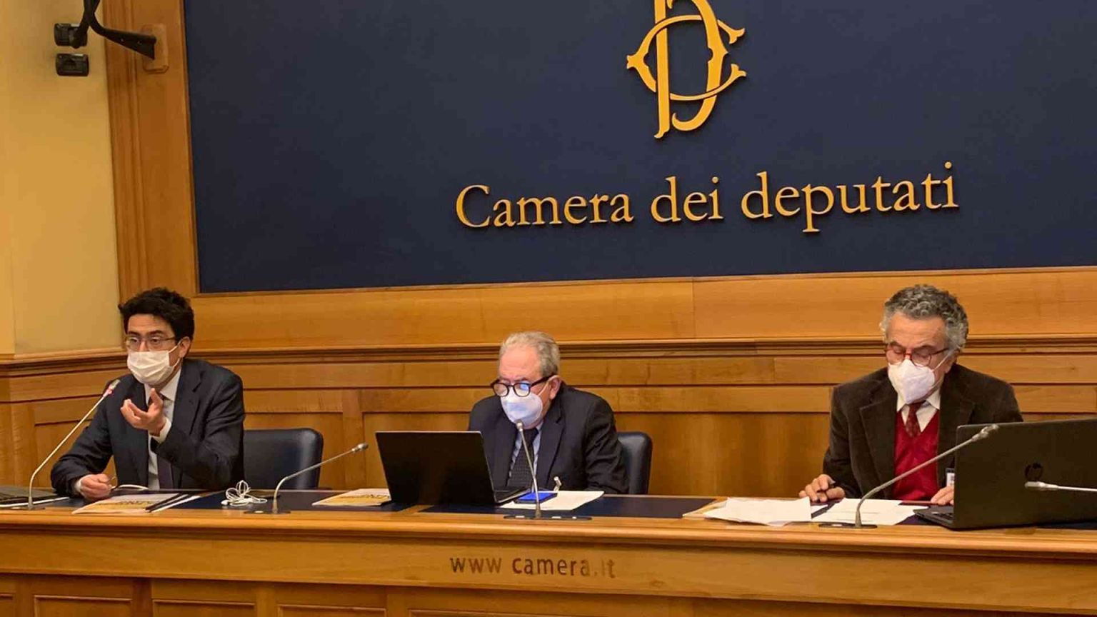 Per assumere presto e bene bastano 105 giorni