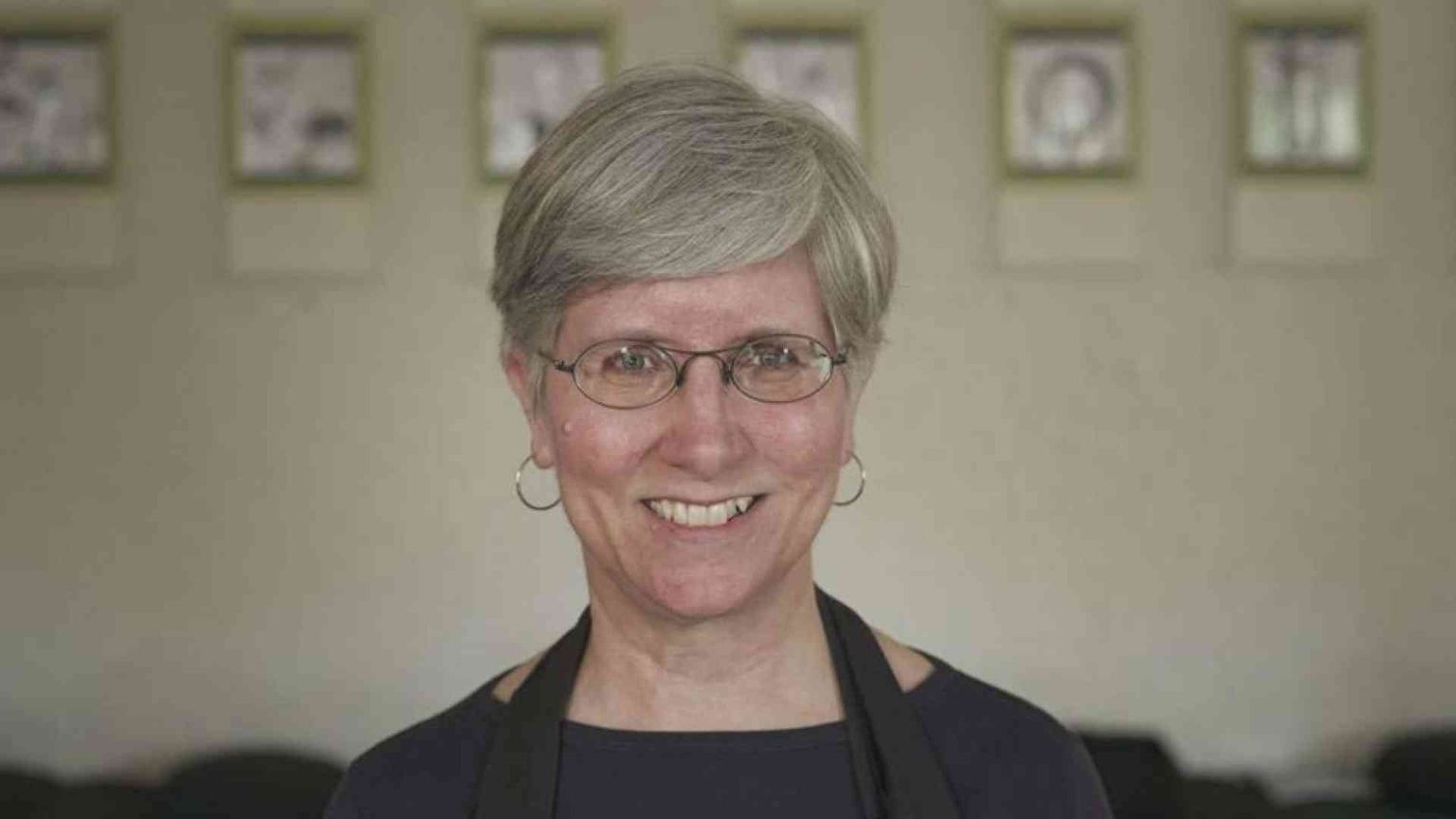 Per amore o per denaro, o per entrambi? La lezione di Julie Nelson