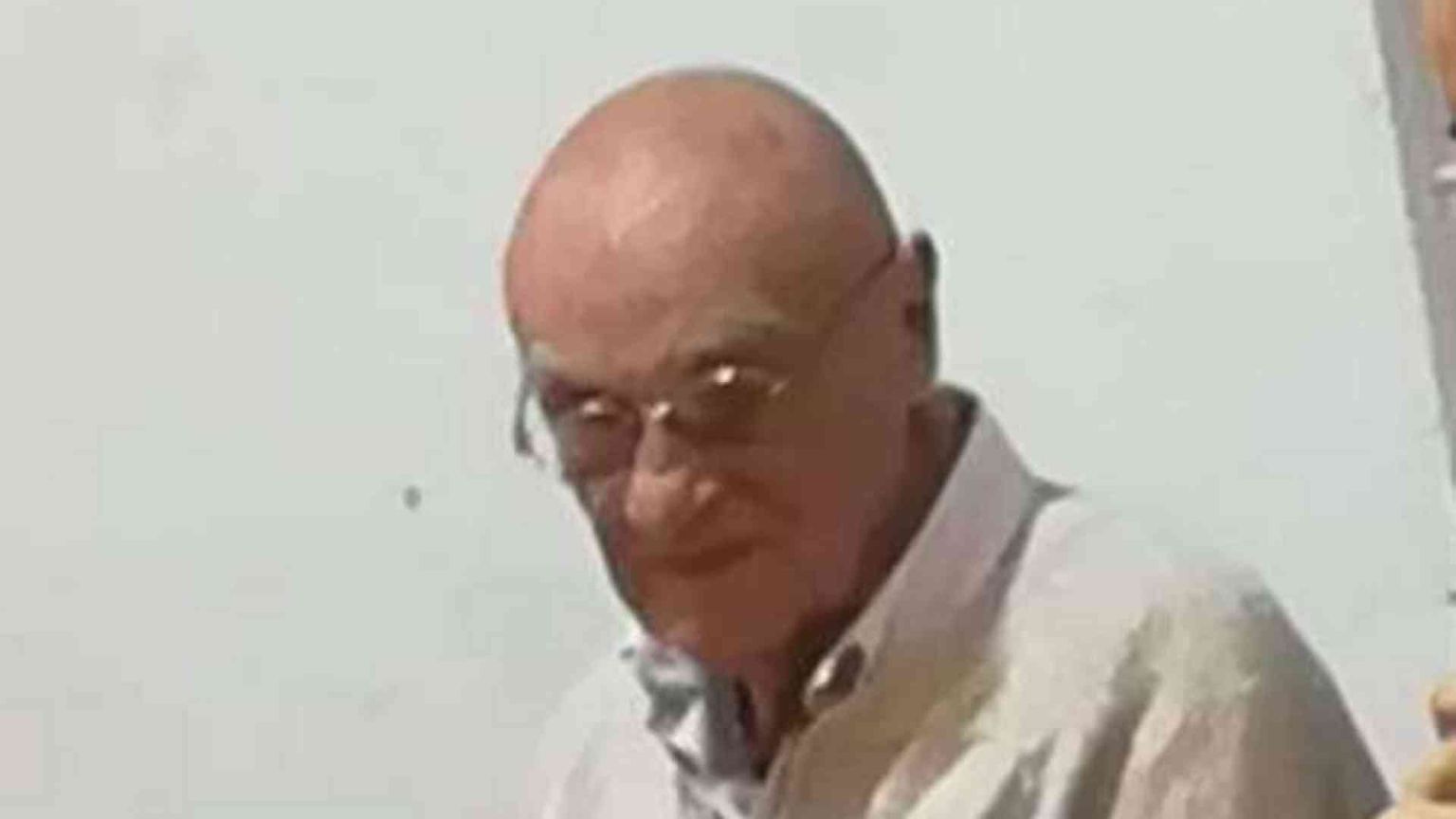 Addio ad Antonio Thellung, poeta dell'amore tra gli sposi