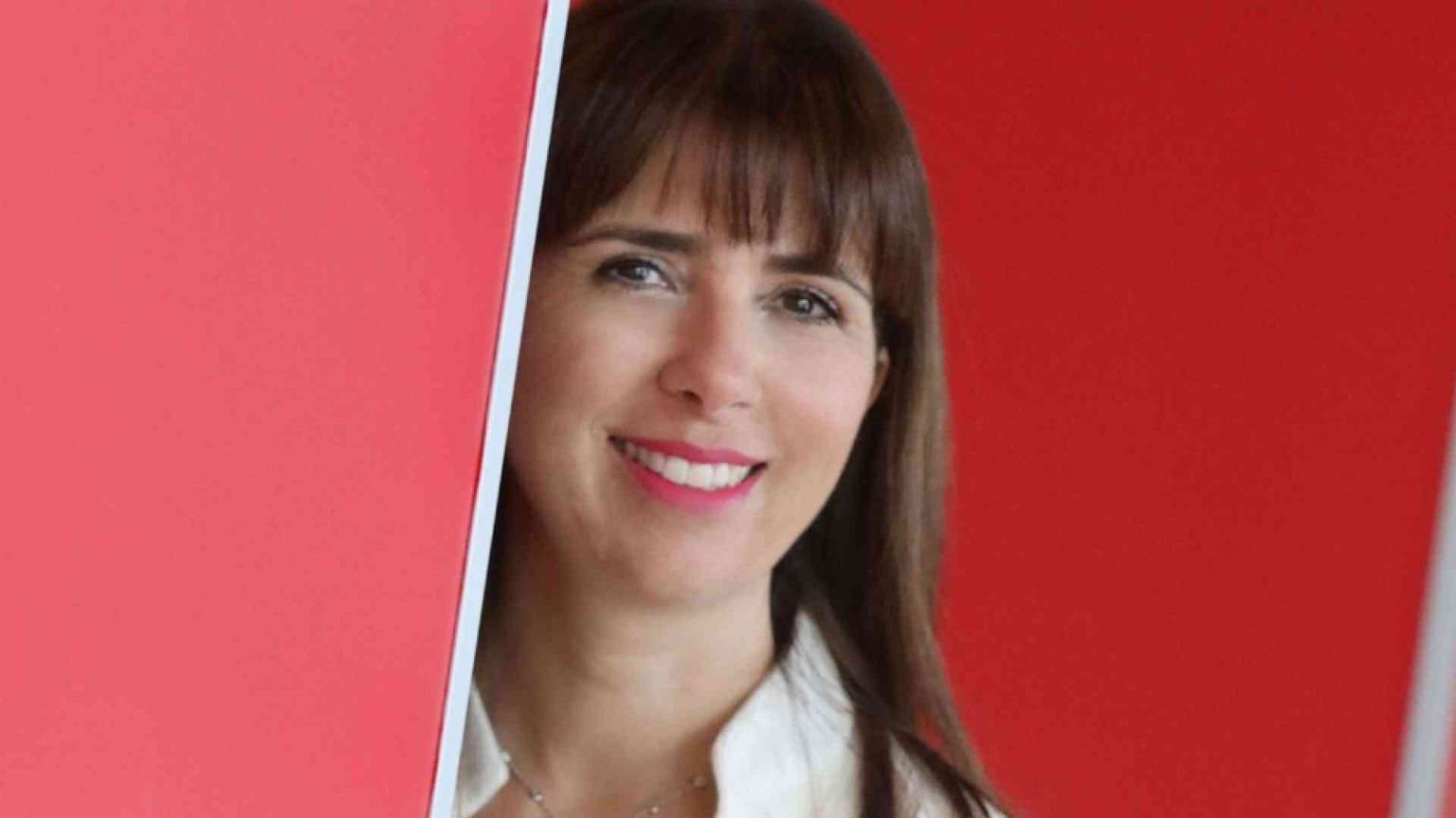 Cimmino (Yamamay): «La sfida oggi è integrare la catena di subfornitura»