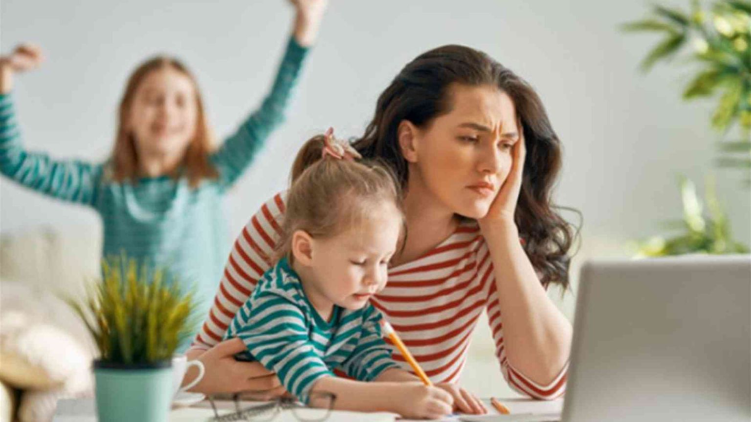 Caritas e Iccrea insieme per CooperaDad