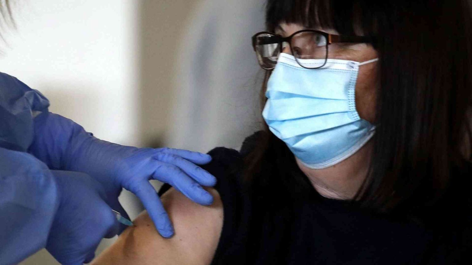 Perché vaccinarsi è un obbligo morale