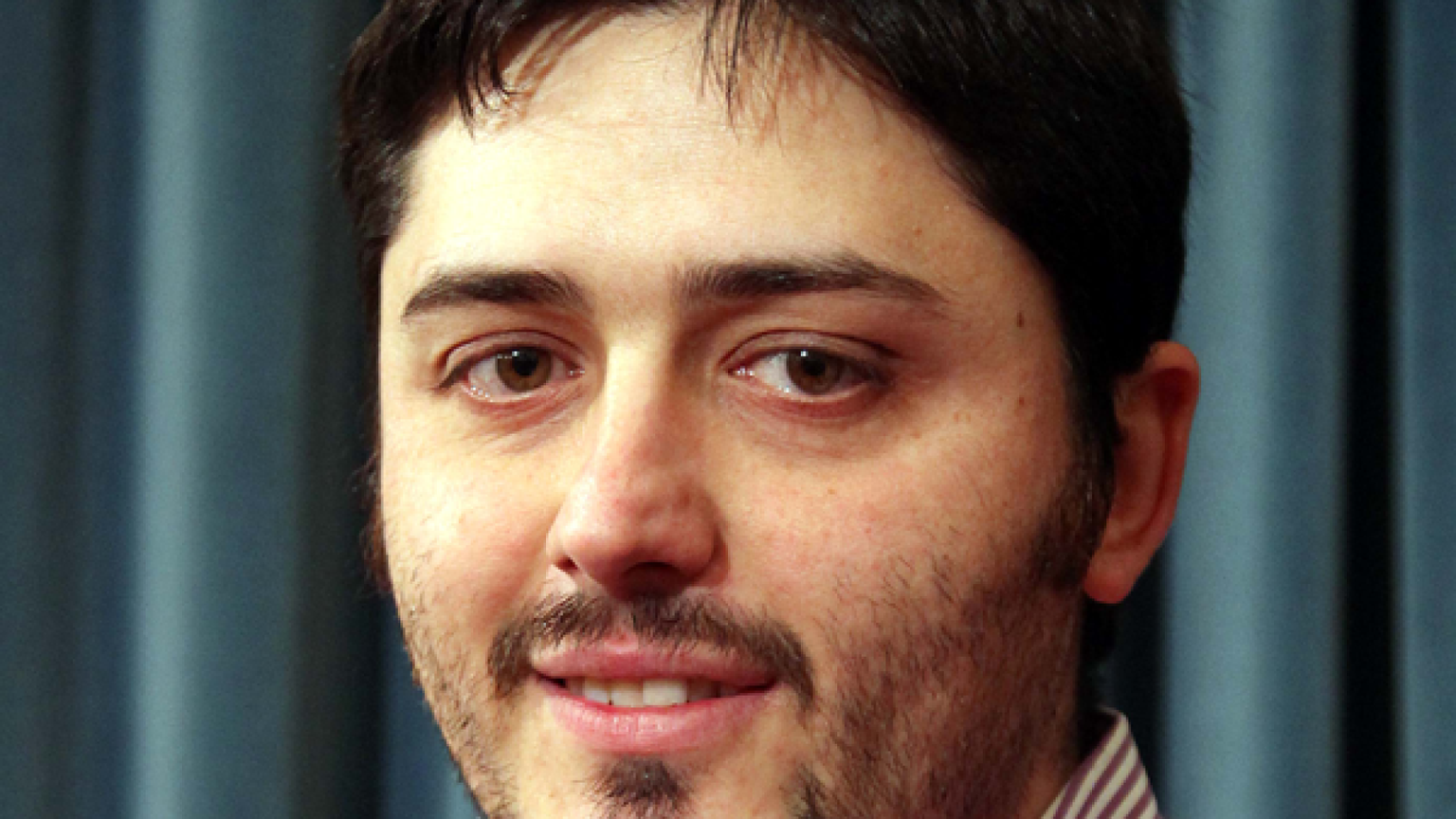 Non lasciate a sé stessa la protesta annunciata