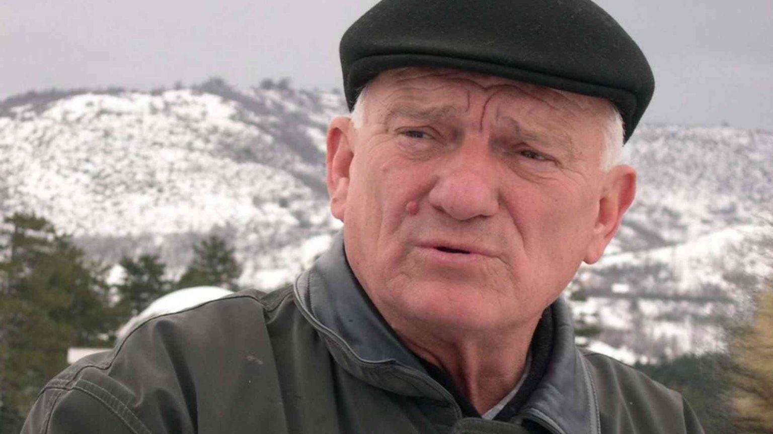 Addio al generale che cercò di salvare la sua Sarajevo dall'inferno