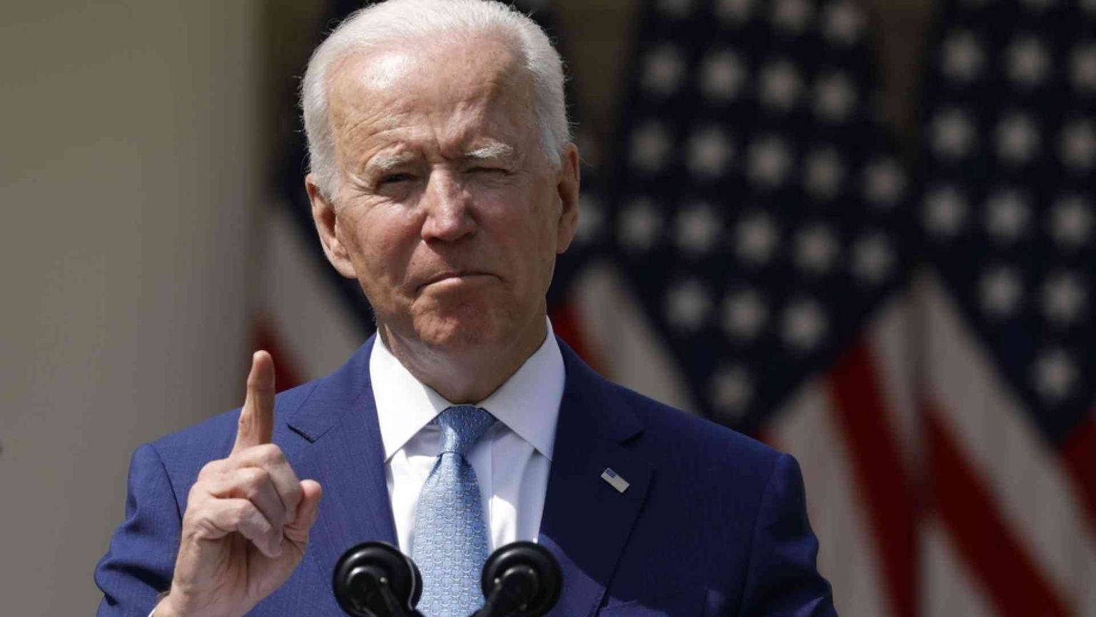 Tra un'altra «guerra fredda» e un paziente multipolarismo