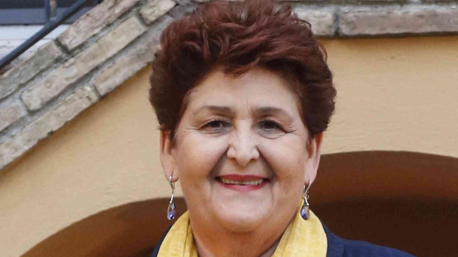 L'impegno di un nuovo welfare per le "vittime" del telelavoro