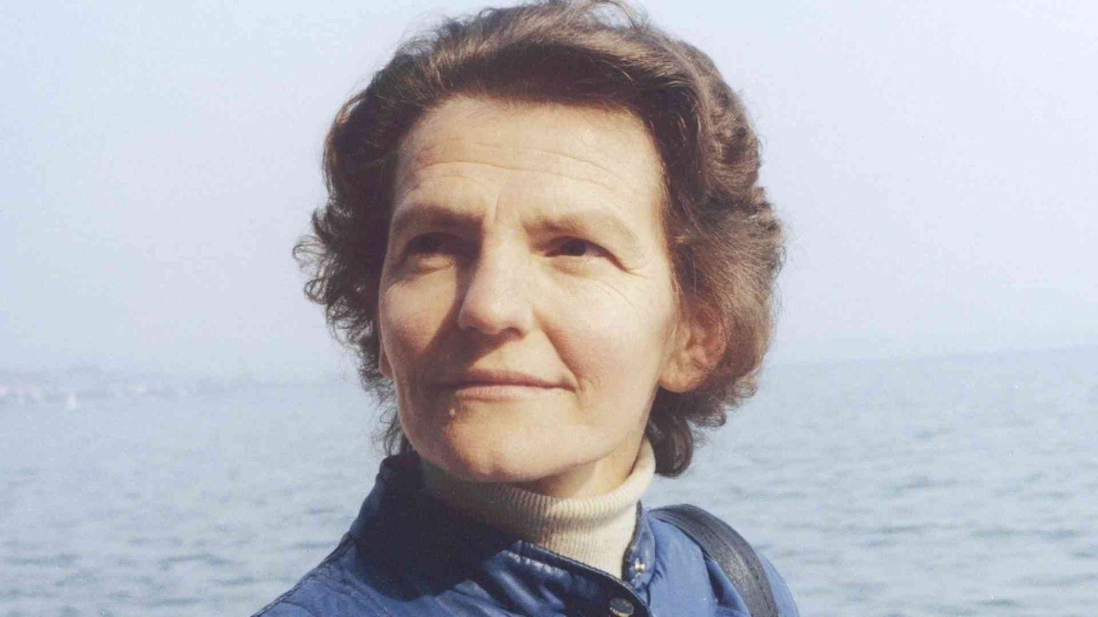 Verso la beatificazione di suor Mainetti, martire in odio alla fede