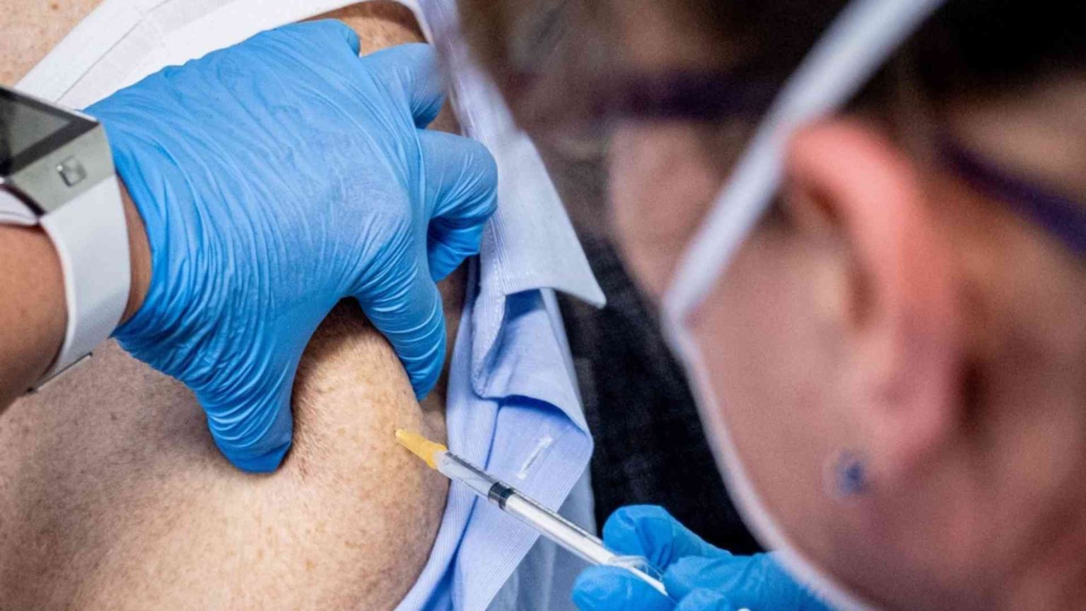 In carcere ci si contagia di più. Agenti e detenuti a forte rischio