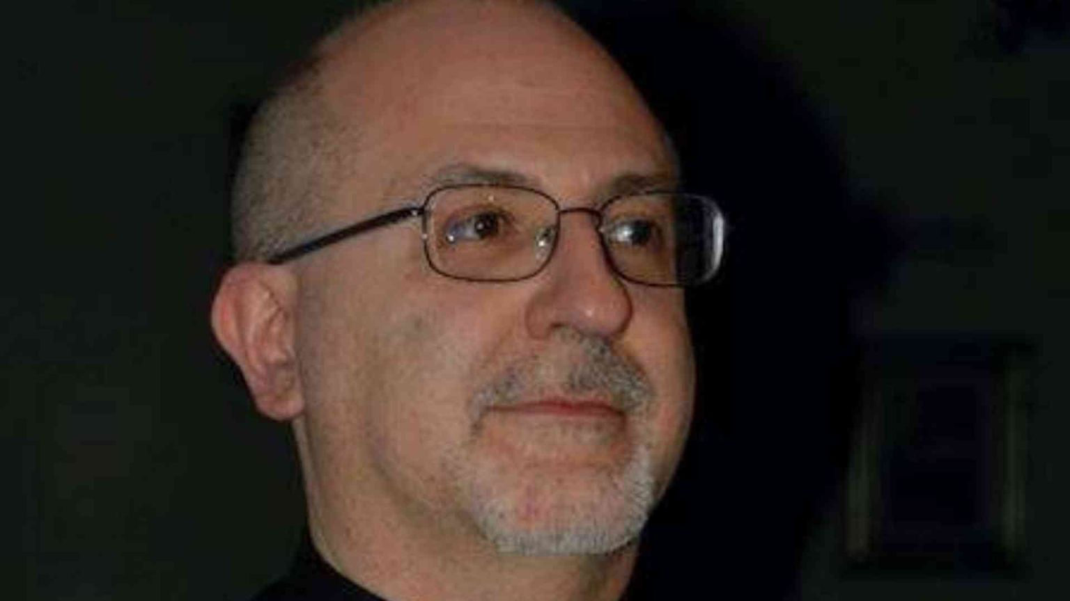 Don Devasini è il nuovo vescovo di Chiavari. Succede a Tanasini