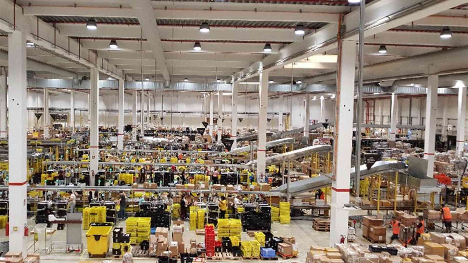 Così si formano i tecnici di manutenzione