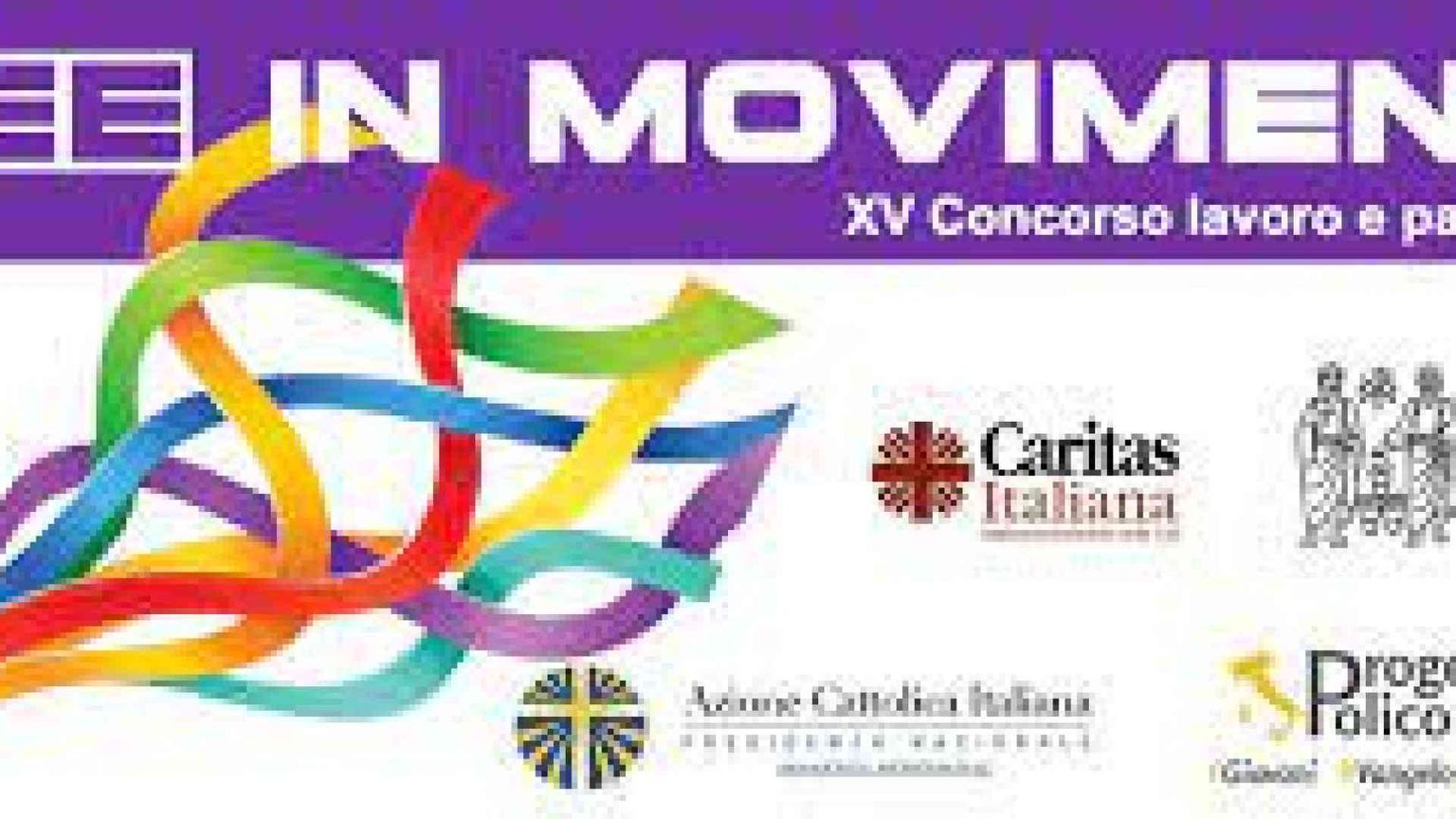 Ecco i quattro progetti vincitori del concorso 2021