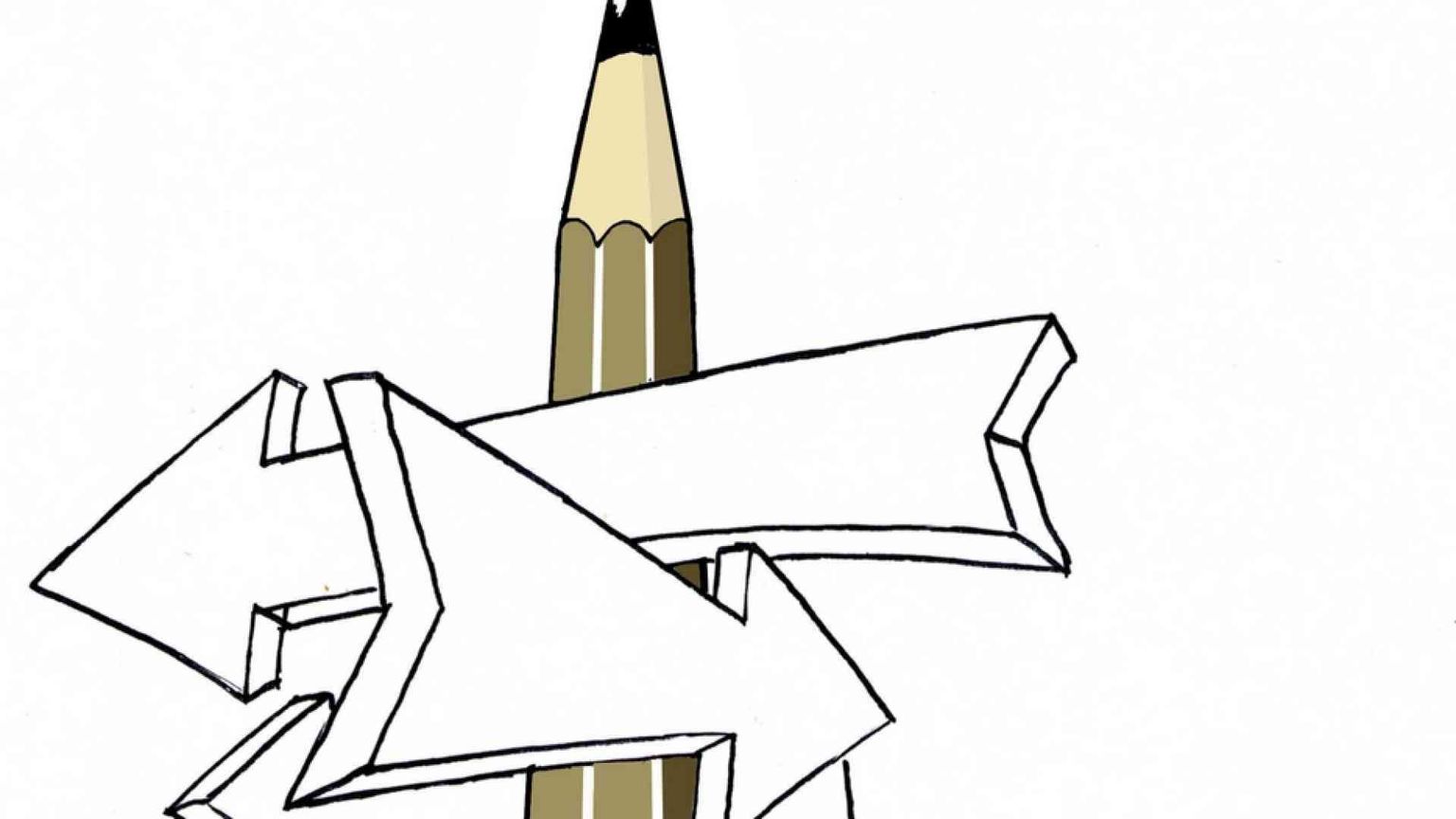 Quando tradurre diventa creatività semantica