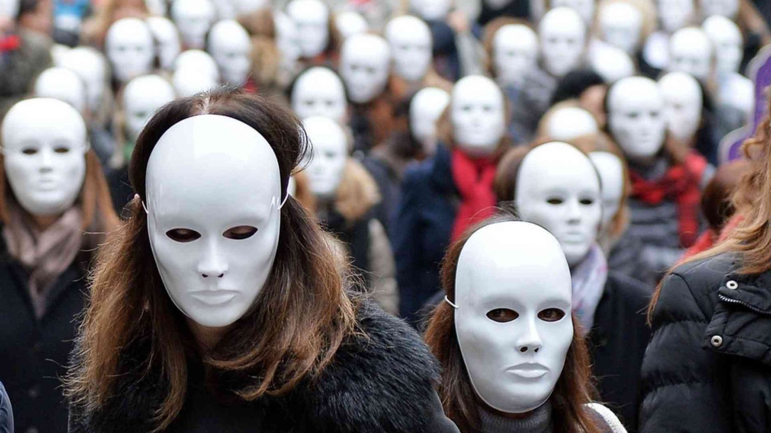 Donne a scuola di economia per rinascere dopo la violenza