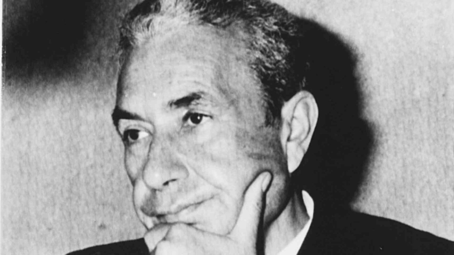 Falso che sia stato chiesto denaro per beatificare Moro