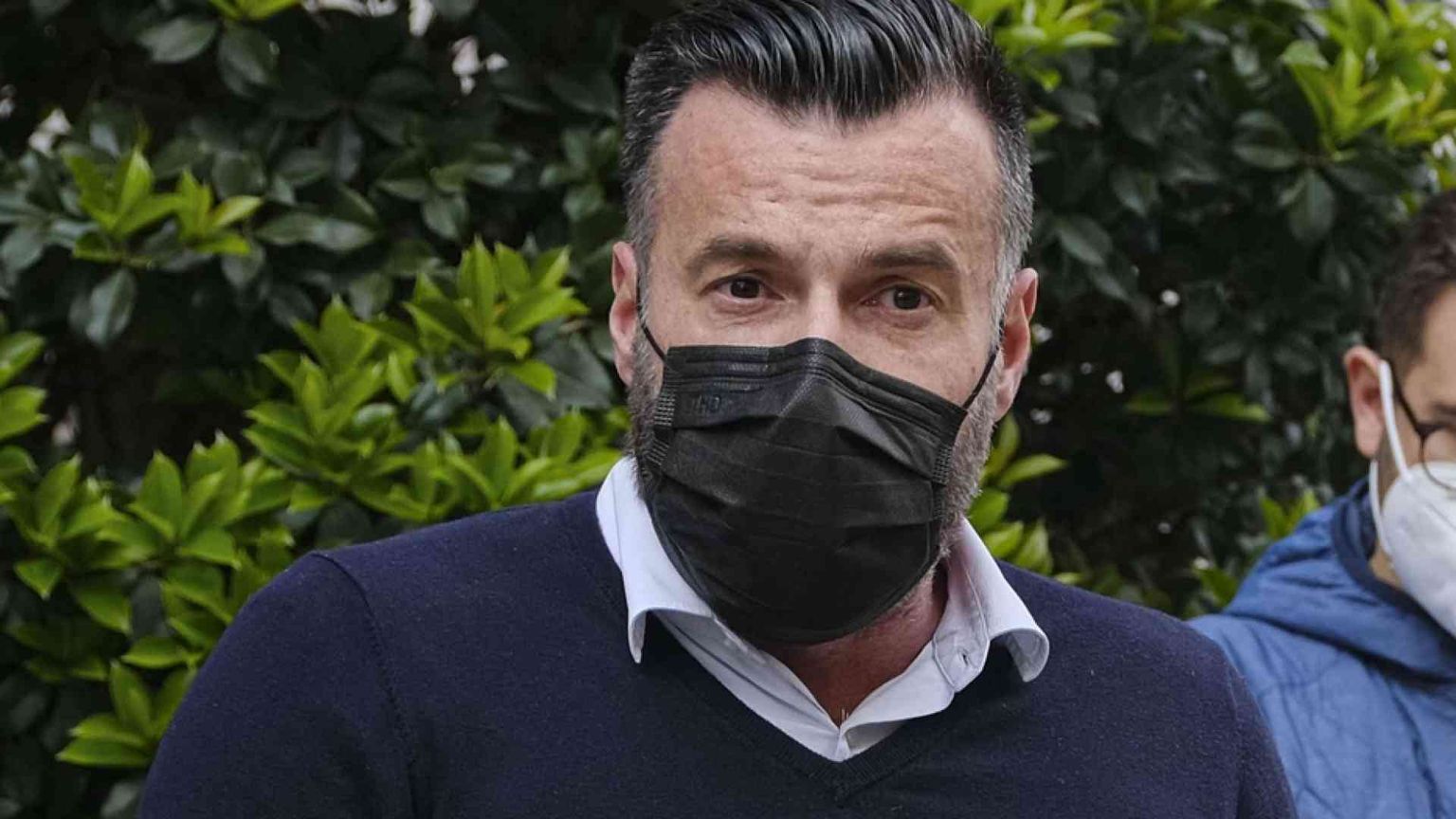 «Pasticciata e ideologica». A sinistra si apre il fronte della critica