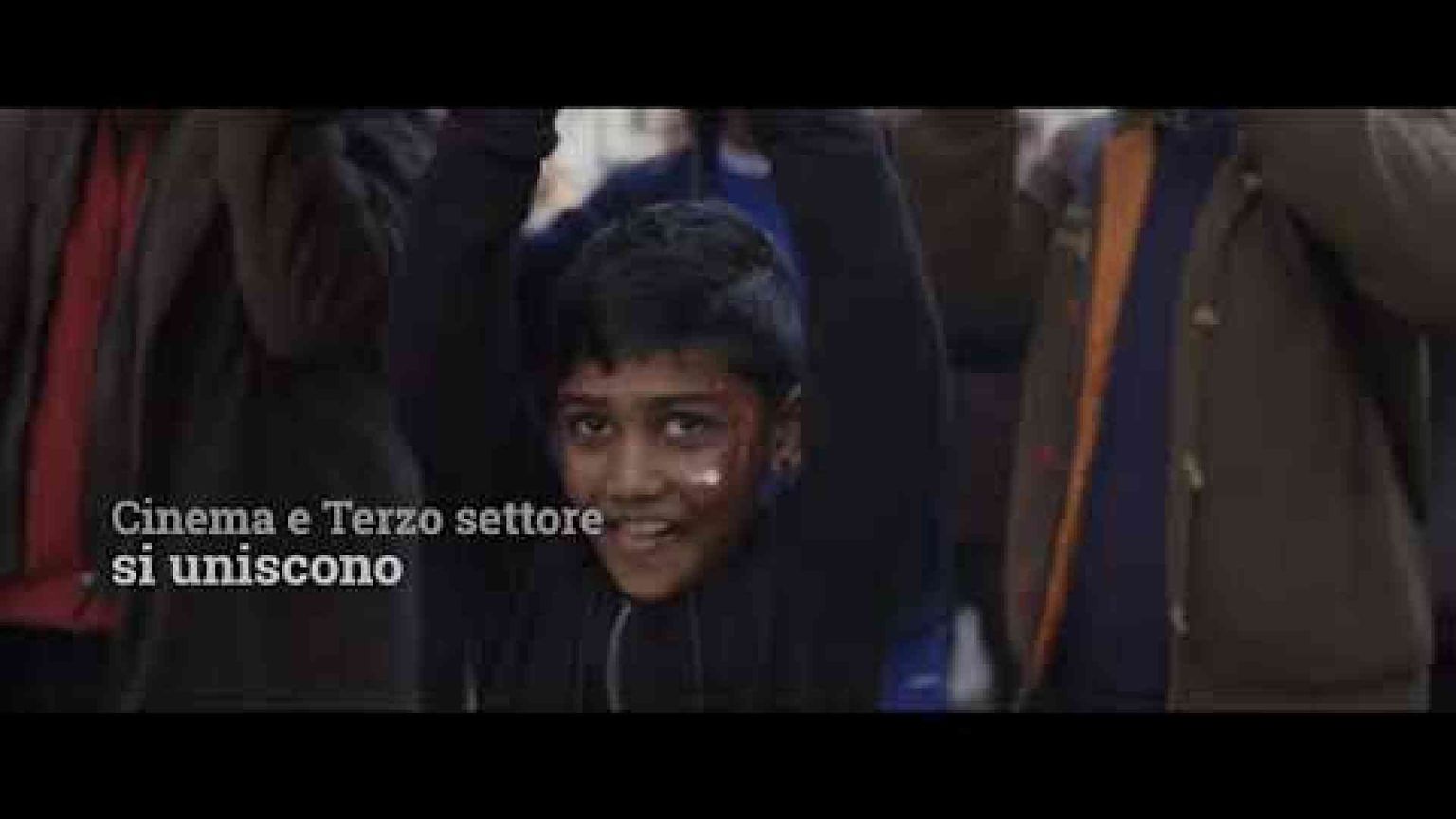 Social Film Production Con il Sud