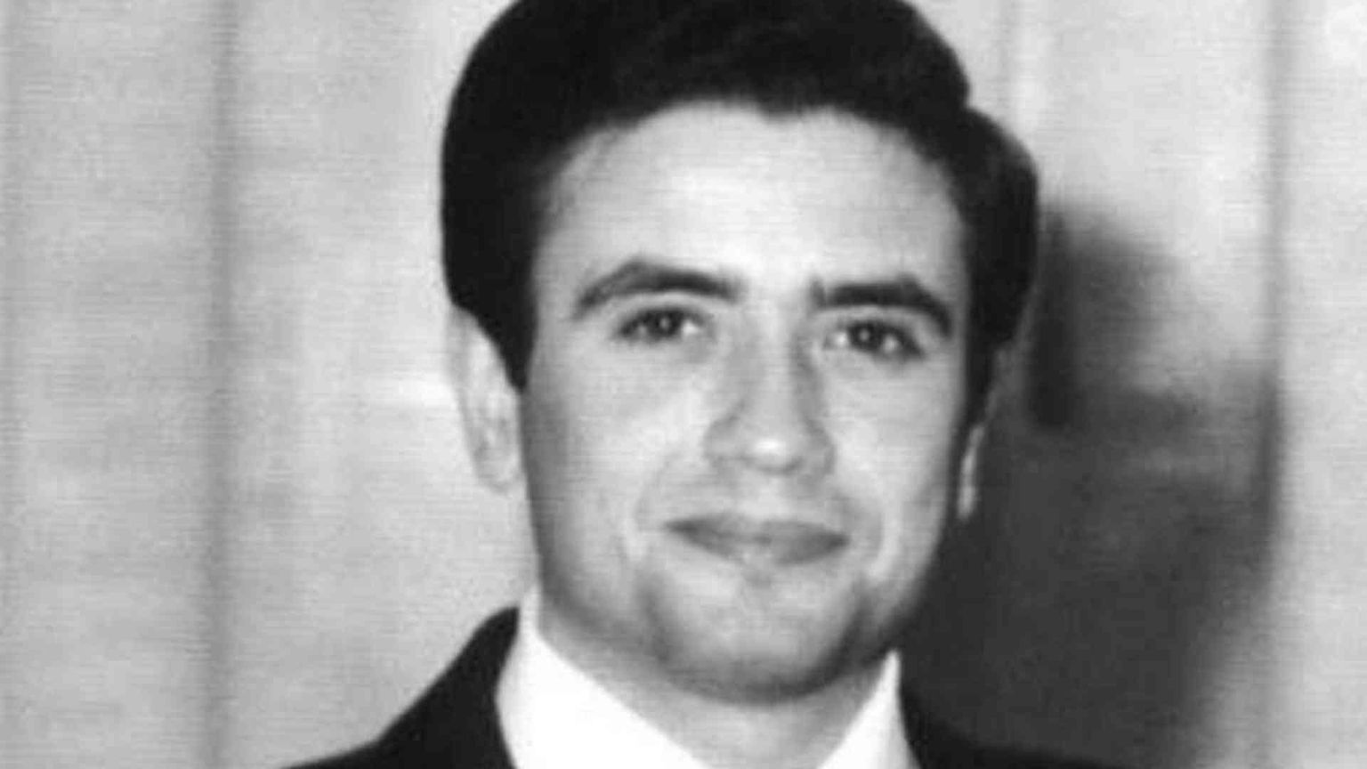 Il giudice Livatino beato il 9 maggio ad Agrigento