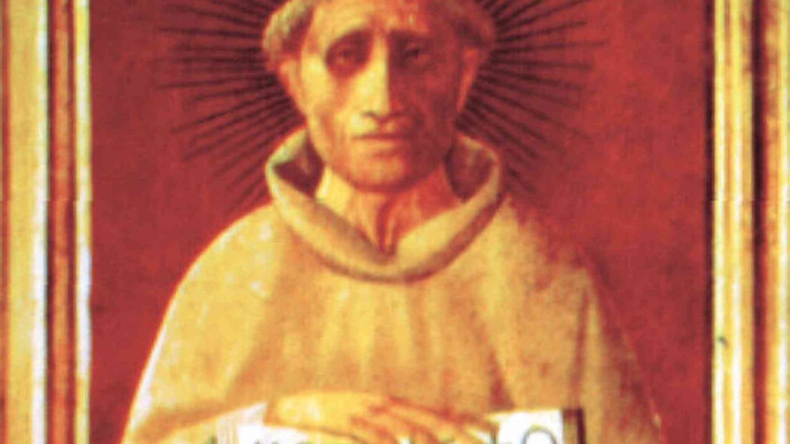 Intransigenti e mistici: i versi di Iacopone da Todi