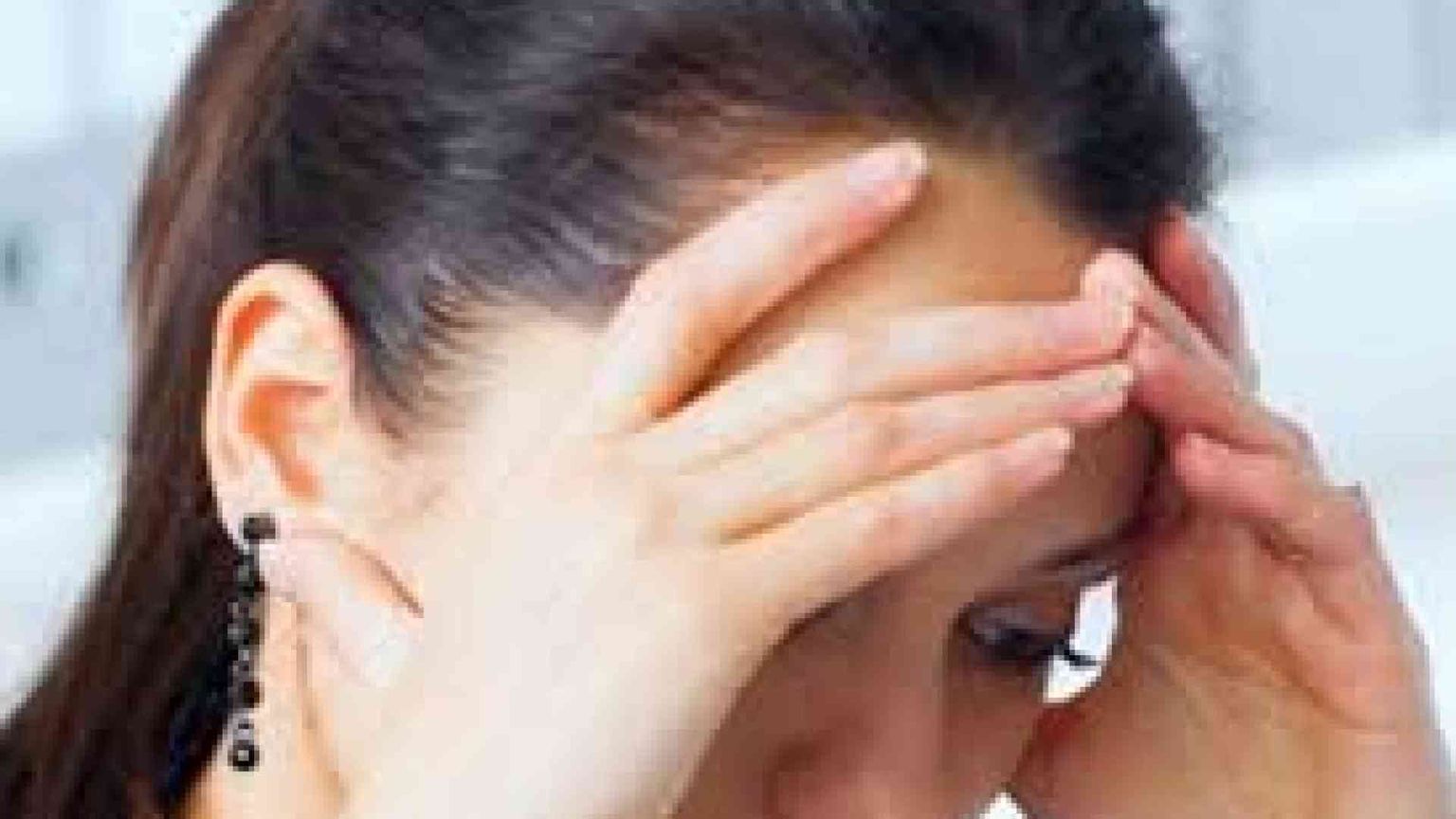 Ecco come ridurre lo stress da riunioni virtuali